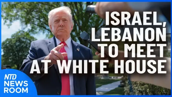 Ceasefire Ignites Hope Amidst Global Tensions