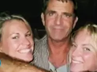 Celebrity Scandals That Rocked the 21st Century