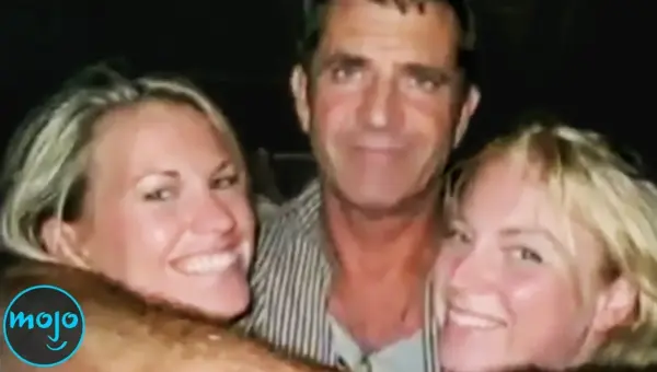 Celebrity Scandals That Rocked the 21st Century