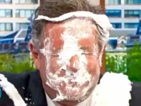 Celebs Get Called Out Live on TV!