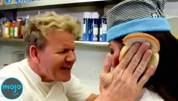 Celebs Hilariously Break The Internet With Viral Moments