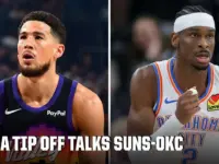 Celtics Cruise: Tatum’s Absence Fuels Team’s Unstoppable Culture