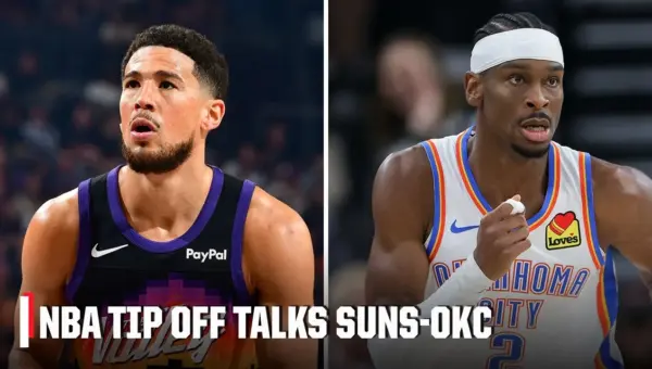 Celtics Cruise: Tatum’s Absence Fuels Team’s Unstoppable Culture