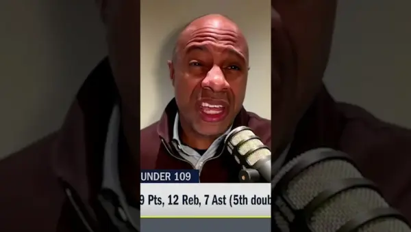 Celtics Dominate, Show Championship DNA