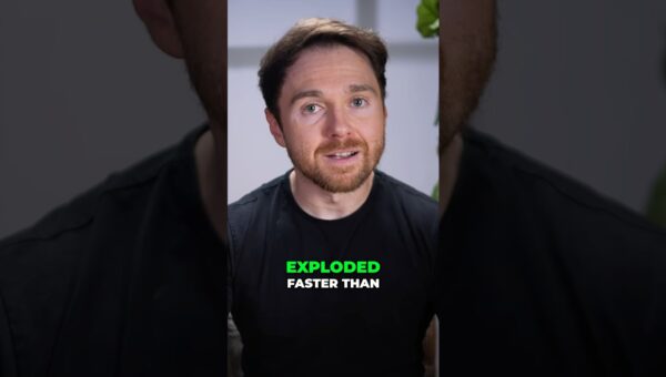 Central Banks’ Gold Rush Fuels Price Surge