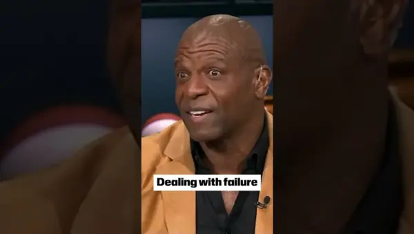 Championship Miss Fuels Unstoppable Resolve