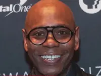 Chappelle’s Joke Rift: Comedy’s Political Minefield