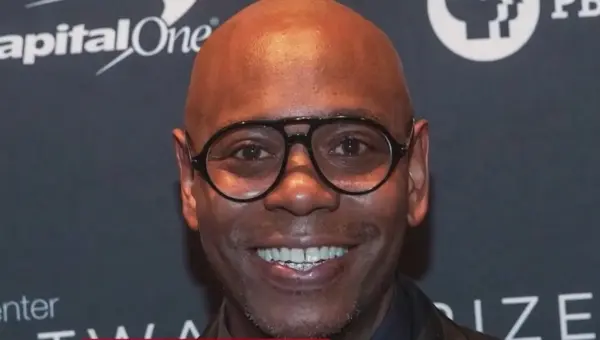 Chappelle’s Joke Rift: Comedy’s Political Minefield