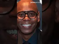 Chappelle’s Jokes: Comedy Caught in Political Crossfire