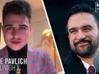 Charisma Masks Bad Ideas: A Look at Zohran Mamdani’s Politics