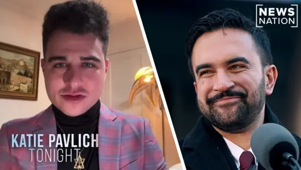 Charisma Masks Bad Ideas: A Look at Zohran Mamdani’s Politics