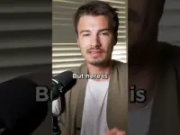 ChatGPT Unveils Library Tab, Boosting File Handling