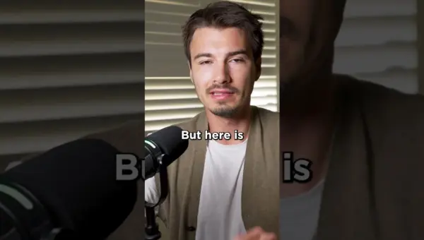 ChatGPT Unveils Library Tab, Boosting File Handling