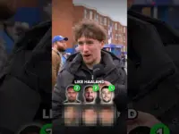 Chelsea Fans Demand World-Class Keeper Now!