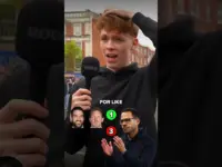 Chelsea Fans Divided: Rosenior In or Out?