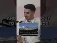 Chelsea or Spurs: Who’s the Premier League’s Worst Run Club?