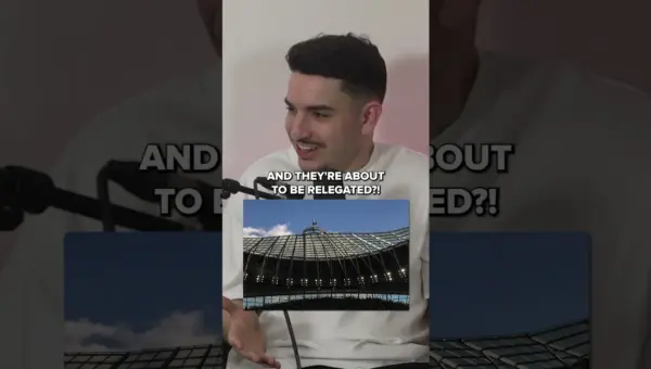 Chelsea or Spurs: Who’s the Premier League’s Worst Run Club?