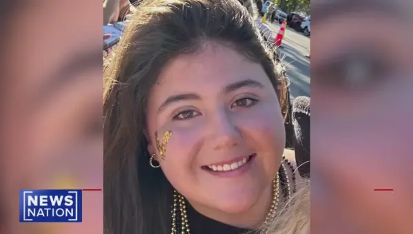 Chicago’s Beachfront Tragedy: A Student’s Death Ignites Fear