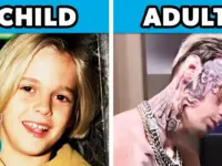 Child Stars Spill Darkest Hollywood Secrets