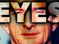 Chilling Trophies: 10 Serial Killers’ Gruesome Souvenirs