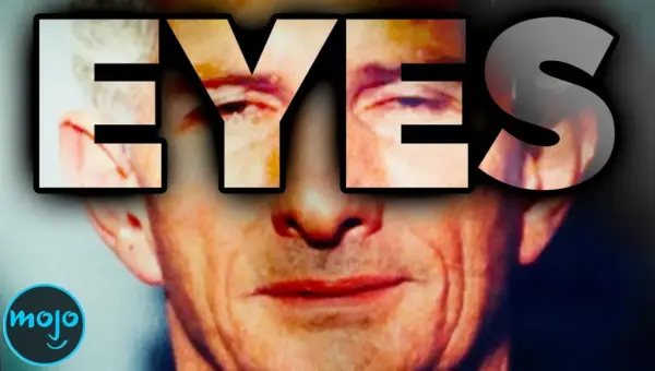 Chilling Trophies: 10 Serial Killers’ Gruesome Souvenirs