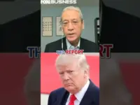 China Aids Iran, Fuels Geopolitical Tensions