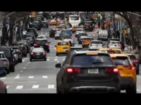 China Air Bag Parts Spark U.S. Ban Over Deadly Defects