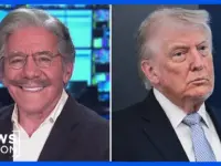 China Backs US Blockade, Squeezing Iran’s Oil Lifeline