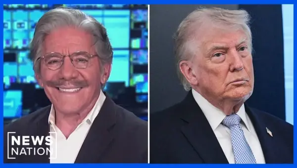 China Backs US Blockade, Squeezing Iran’s Oil Lifeline