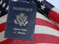 China Exploits Birthright Citizenship for American Dreams