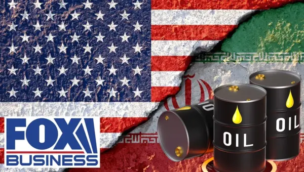 China Exploits US Weakness, Risks Global Conflict