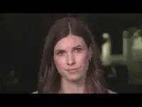 China Faces Tariff Threat Over Iran Arms Aid