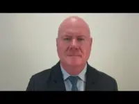 China Fuels Fentanyl Crisis, A New Form of Warfare