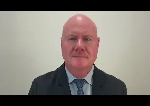 China Fuels Fentanyl Crisis, A New Form of Warfare