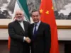 China Orchestrates Iran Ceasefire, Securing Vital Oil Routes