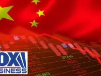 China Pushes Yuan, Threatens Dollar in Strait of Hormuz Stand-off