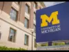 China Questions US Over Researcher’s University of Michigan Death