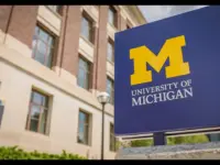 China Questions US Over Researcher’s University of Michigan Death