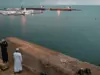 China Slams US Blockade of Hormuz Strait