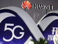 China Threatens Retaliation Over EU’s Cybersecurity Crackdown