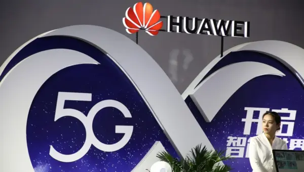 China Threatens Retaliation Over EU’s Cybersecurity Crackdown