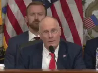 China’s AI Chip Heist Threatens US Military Edge