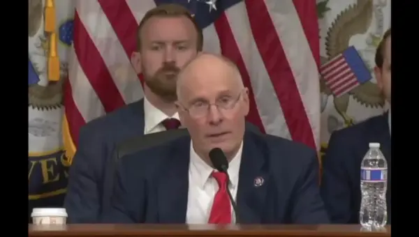 China’s AI Chip Heist Threatens US Military Edge