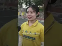 China’s Dark Secret: 27 Years of Persecution Emerge