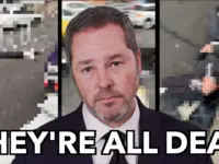 China’s E-Bike Ban Fuels ‘Revenge Attacks’ on Society