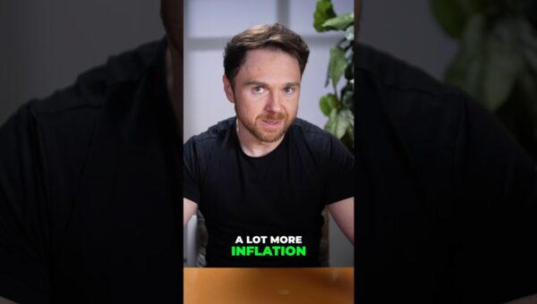 China’s Gold Rush Signals Shift From Dollar Dominance