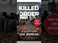 China’s Organ Harvesting: A Grim Reality Gains Attention