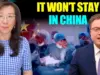 China’s Organ Trade: A Global Threat We Can’t Ignore