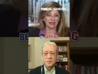 China’s Secret Oil Deals Disrupted by US Sanctions Enforcement