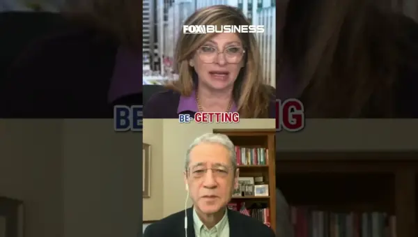 China’s Secret Oil Deals Disrupted by US Sanctions Enforcement